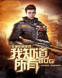 全球轮回游戏:我知道所有BUG