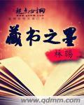 藏书之墨