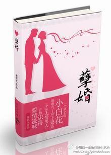 孽婚