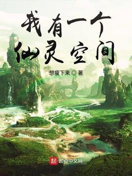 共享男友(np,双女主)