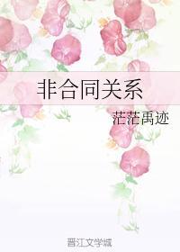 非合同关系