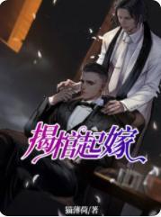 揭棺起嫁