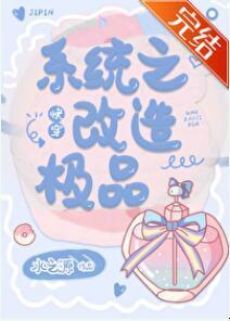 系统之改造极品