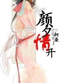众夫颜(颜夕情开)