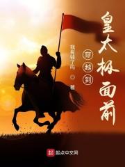 穿越到皇太极面前