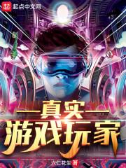 真实游戏玩家
