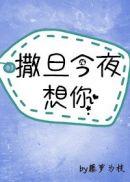 今夜月光替我想你