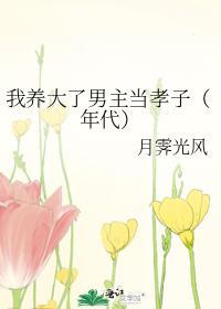 我养大了男主当孝子(年代)