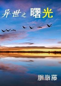 异世之曙光