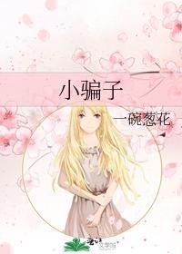 小骗子