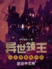 异世领主:从无限覆制开始