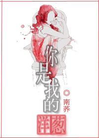 你是我的洋葱(叔宠)