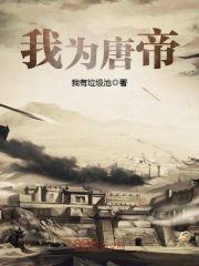 我为唐帝