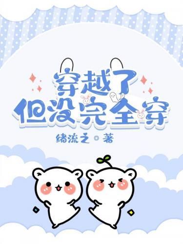 穿越了,但没完全穿