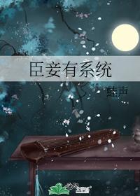 臣妾有系统