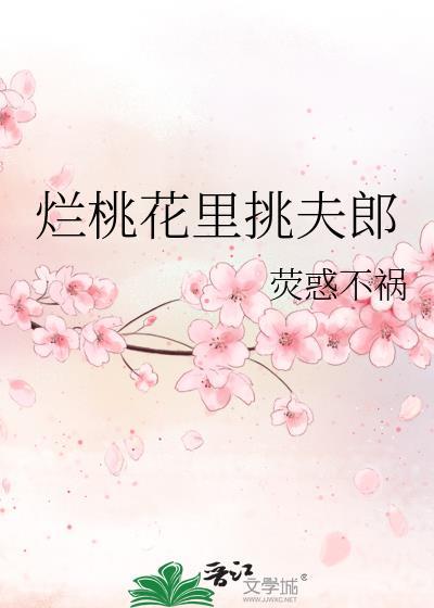 烂桃花裏挑夫郎