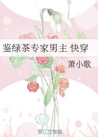 在柯学世界的那些年