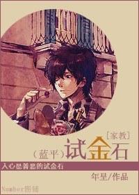 [家教]试金石