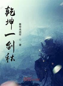干坤一剑秋