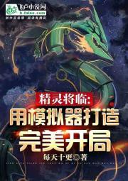 精灵将临:用模拟器打造完美开局