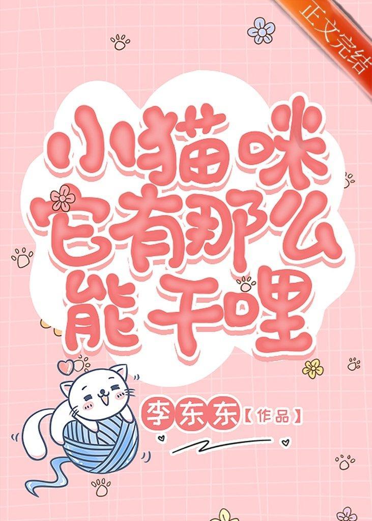我被大佬猫猫带飞的日子