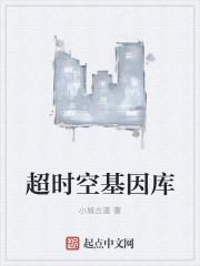 继承无限游戏安全屋