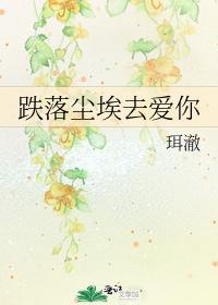 跌落尘埃去爱你