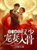 豪门蜜爱：权少宠妻入骨