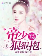 宠妻上瘾,帝少狠狠抱