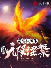 觉醒神凤体,我能无限涅盘!