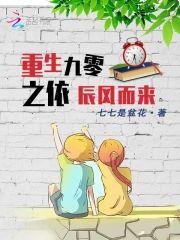 重生九零之依辰风而来