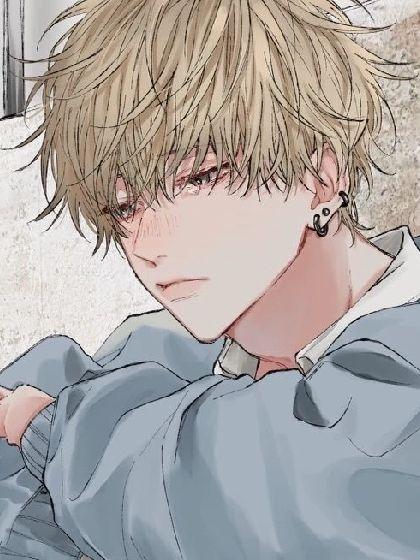 【ABO】蒋先生的甜心小邻居
