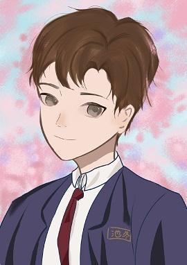 青鸟