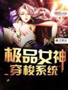 我,从基础炼气决开始修仙