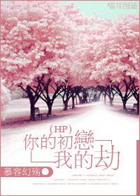 你的初恋我的劫
