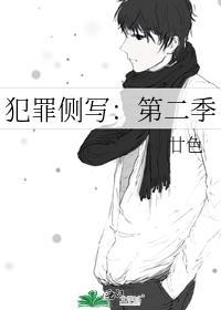 犯罪侧写:第二季