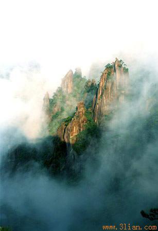 青春手记