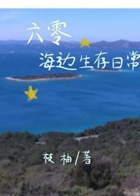 六零海边生存日常