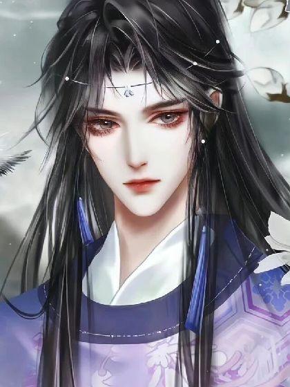穿成恶毒炮灰后我成了团宠