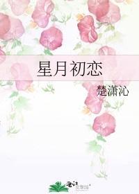 星月初恋