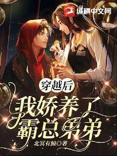 卿本佳人，君不见