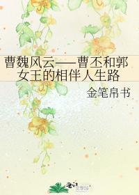曹魏风云——曹丕和郭女王的相伴人生路