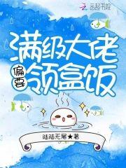 满级大佬偏要领盒饭