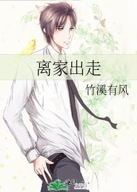 离家出走