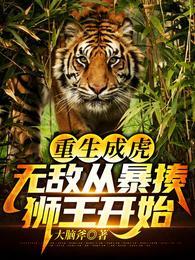 重生成虎,无敌从暴揍狮王开始