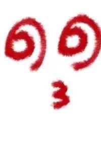 驱鬼后和小叔叔HE了