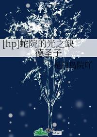 蛇院的光之缺德圣子