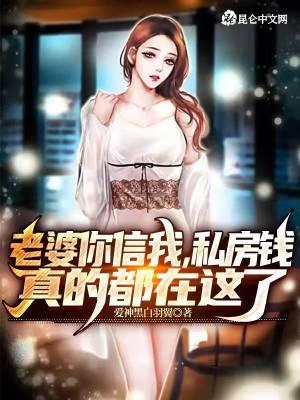老婆你信我,私房钱真的都在这了林凡慕容婉儿