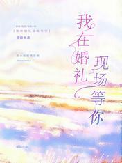 我在婚礼现场等你