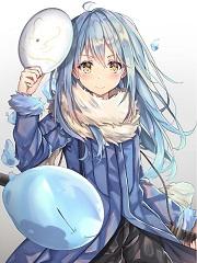 无敌从娶了宗主开始